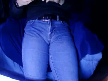 Singleman9292 Chaturbate stream image from October 10, 2025