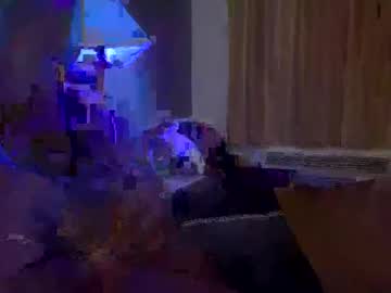 Snapmikefreakyaf Chaturbate stream image from October 10, 2025