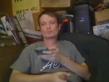 Uncut929 Chaturbate stream image from October 10, 2025
