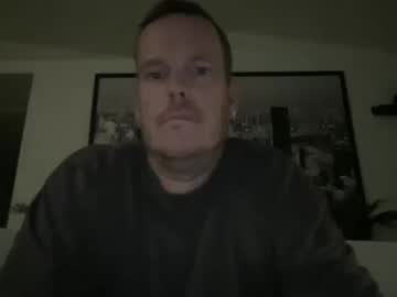 Westcoastguy213 Chaturbate stream image from October 10, 2025