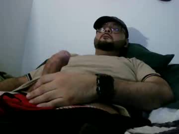Wetdreamzwithyou Chaturbate stream image from October 10, 2025