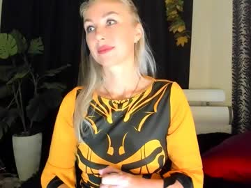 6noangel66 Chaturbate stream image from October 10, 2025