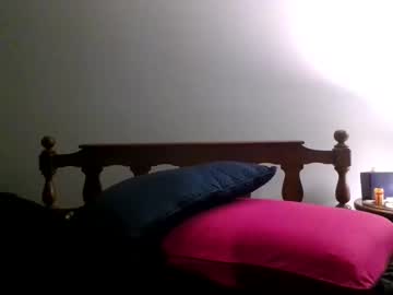 Demonbttm666 Chaturbate stream image from October 10, 2025