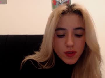 Emilyedwadrs_2 Chaturbate stream image from October 10, 2025