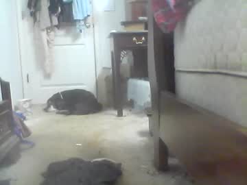Jaburgett1979 Chaturbate stream image from October 10, 2025