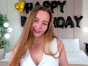 Janicejay Chaturbate stream image from October 10, 2025