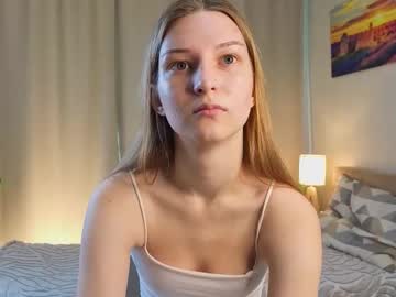 Jettiecierley Chaturbate stream image from October 10, 2025