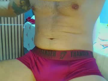 Joaointerior Chaturbate stream image from October 10, 2025