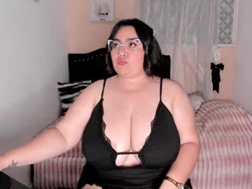 Karlaalane Chaturbate stream image from October 10, 2025