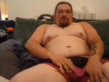 Mike3693x Chaturbate stream image from October 10, 2025