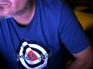 Rrd85 Chaturbate stream image from October 10, 2025