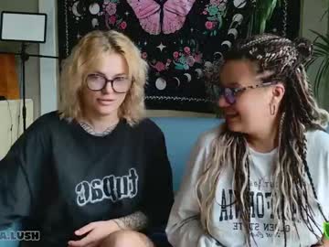 Shamelessspace Chaturbate stream image from October 10, 2025