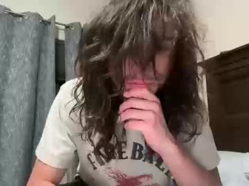 Skrtttx Chaturbate stream image from October 10, 2025