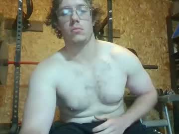 Widecock91 Chaturbate stream image from October 10, 2025