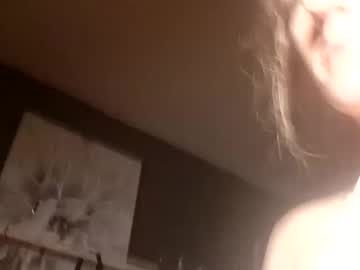 Acouplesinners Chaturbate stream image from October 10, 2025