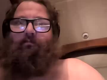 Ajistightfeg Chaturbate stream image from October 10, 2025
