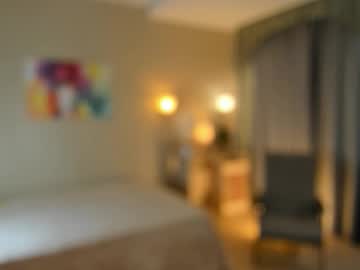 Angeliquetrudillo Chaturbate stream image from October 10, 2025