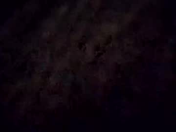 Blahblam420 Chaturbate stream image from October 10, 2025