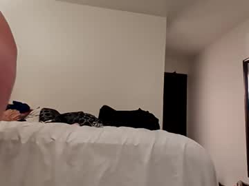 Blairmattson93 Chaturbate stream image from October 10, 2025