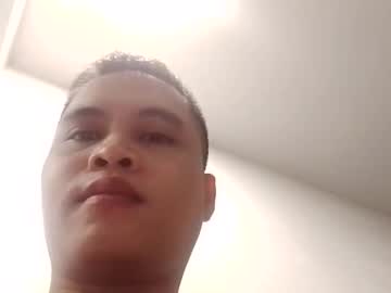 Bonglego2024 Chaturbate stream image from October 10, 2025