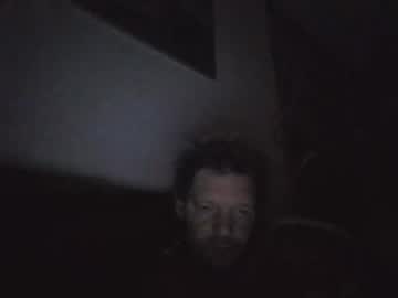 Busi_69 Chaturbate stream image from October 10, 2025