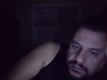 Canadaagent Chaturbate stream image from October 10, 2025