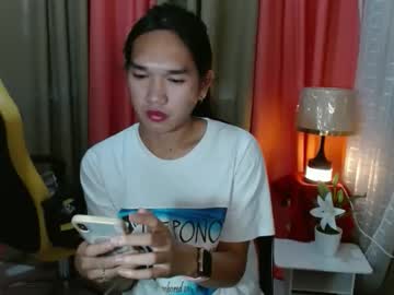 Cum_Ashly69 Chaturbate stream image from October 10, 2025