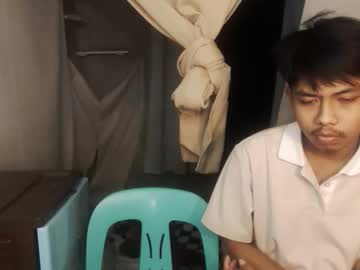 Dave_Big_Cock Chaturbate stream image from October 10, 2025
