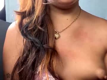 Dirty_Analgirl Chaturbate stream image from October 10, 2025