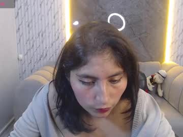 Gumball_B Chaturbate stream image from October 10, 2025