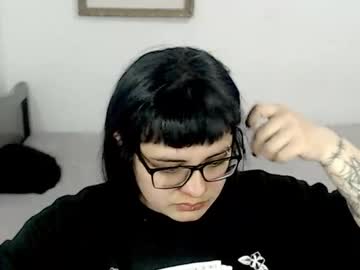Hanna99moon Chaturbate stream image from October 10, 2025