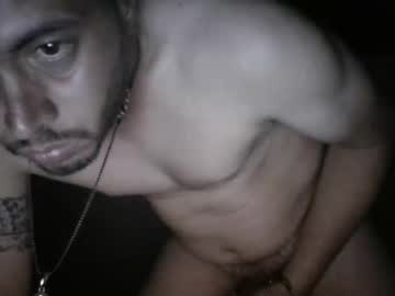 Kila26 Chaturbate stream image from October 10, 2025