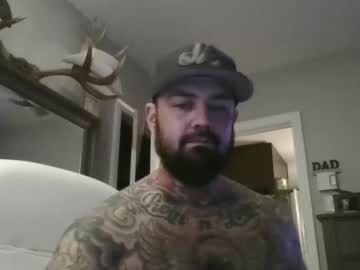 Koululier23 Chaturbate stream image from October 10, 2025