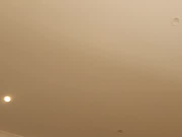 Lfjoi Chaturbate stream image from October 10, 2025