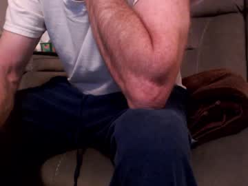 Looking469 Chaturbate stream image from October 10, 2025