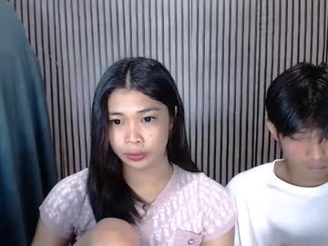 Loverph15 Chaturbate stream image from October 10, 2025