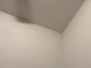 Manny6966 Chaturbate stream image from October 10, 2025