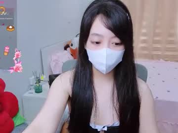 Mina_68 Chaturbate stream image from October 10, 2025