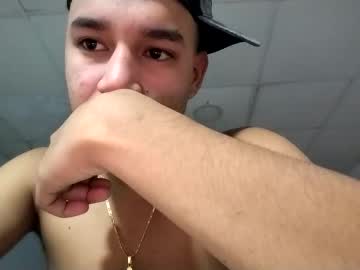 Mujer526 Chaturbate stream image from October 10, 2025