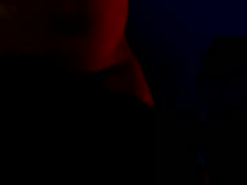 Najavenom Chaturbate stream image from October 10, 2025