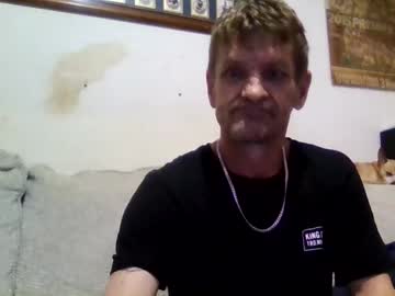 Niceozziecockxxx Chaturbate stream image from October 10, 2025