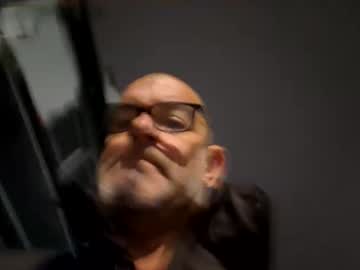 Player17171717 Chaturbate stream image from October 10, 2025