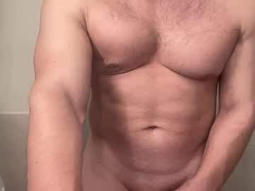 Ronpalermo42 Chaturbate stream image from October 10, 2025