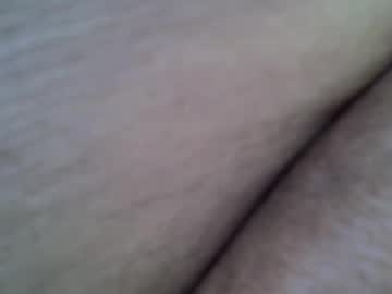 Sam1151 Chaturbate stream image from October 10, 2025