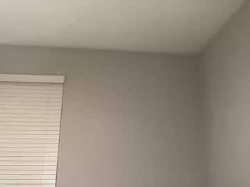 Sweetdesire001 Chaturbate stream image from October 10, 2025