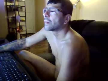Taco42067 Chaturbate stream image from October 10, 2025