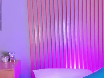Victoria_Linn_ Chaturbate stream image from October 10, 2025