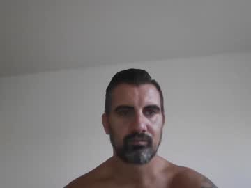 Adyyyyyyyyyy35 Chaturbate stream image from October 10, 2025
