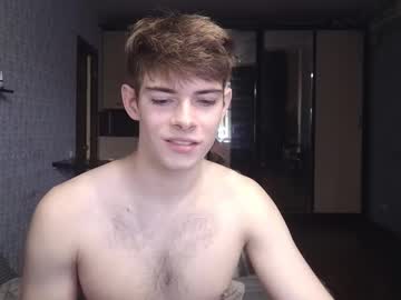 Alex_Man_01 Chaturbate stream image from October 10, 2025