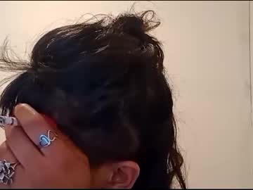 Alexander_Mundo_Nuevo Chaturbate stream image from October 10, 2025